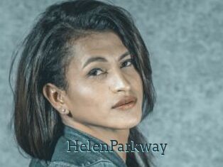HelenParkway