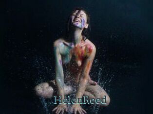 HelenReed