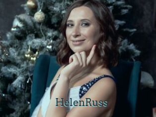 HelenRuss