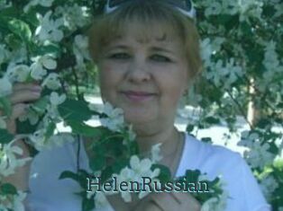 HelenRussian