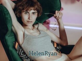 HelenRyan
