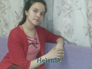 HelenSt