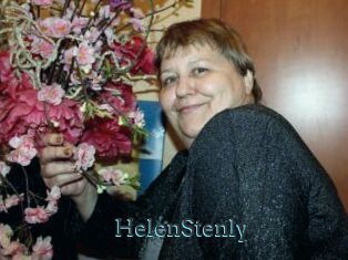 HelenStenly