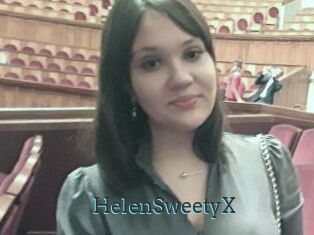 HelenSweetyX