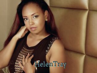 HelenTray