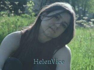 HelenVice