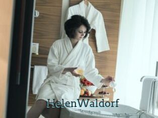 HelenWaldorf
