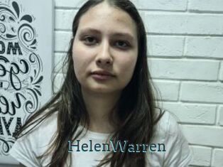 HelenWarren