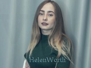 HelenWorth