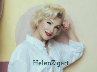 HelenZigert