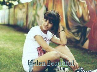 Helen_Beautiful