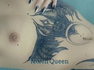 Helen_Queen