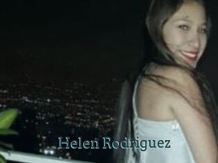 Helen_Rodriguez