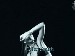 Helen_Smith