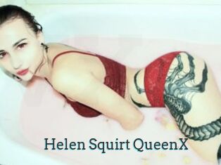 Helen_Squirt_QueenX