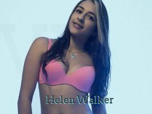Helen_Walker