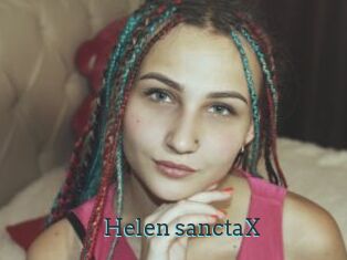 Helen_sanctaX