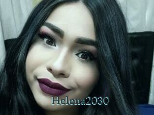 Helena2030