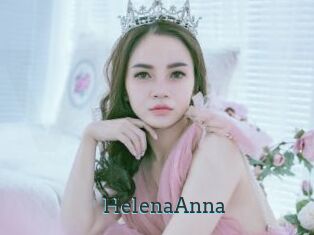 HelenaAnna