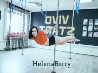 HelenaBerry