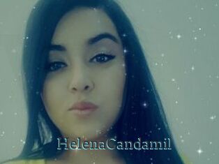 HelenaCandamil