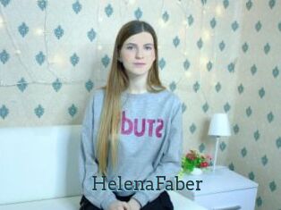 HelenaFaber