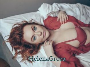 HelenaGroce