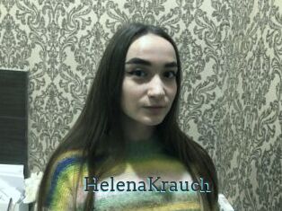 HelenaKrauch