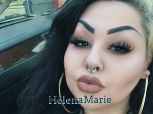 HelenaMarie