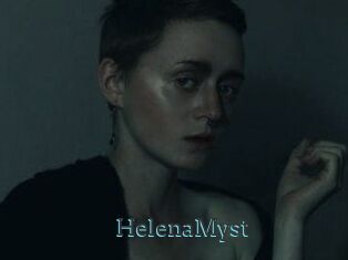 HelenaMyst