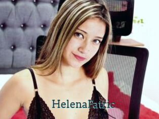 HelenaPatric