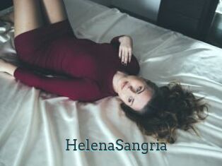 HelenaSangria