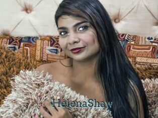 HelenaShaw
