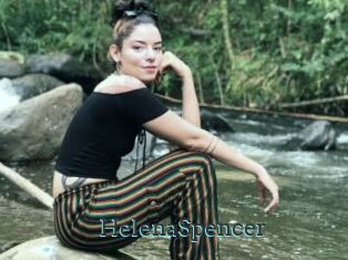 HelenaSpencer