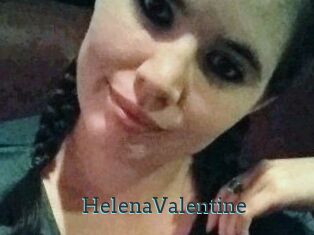 HelenaValentine