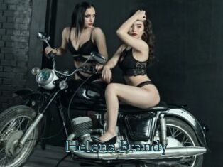 Helena_Brandy
