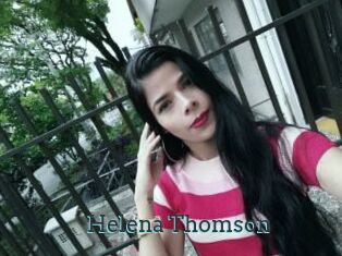 Helena_Thomson