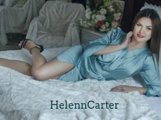 HelennCarter