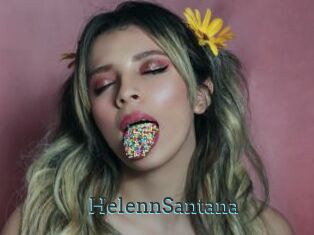 HelennSantana