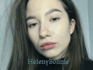 HelenyBonnie