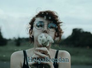 HelgaBrendan