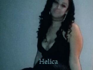 Helica