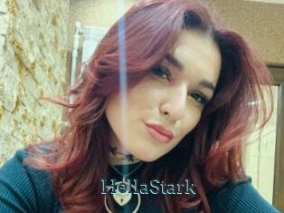 HellaStark
