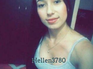 Hellen3780