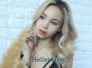HellenHeat