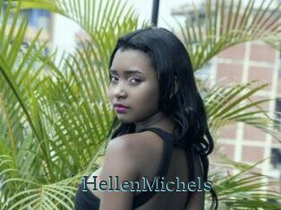HellenMichels