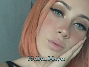 Hellen_Mayer