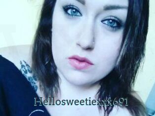 Hellosweetiexxx691
