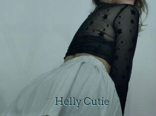 Helly_Cutie
