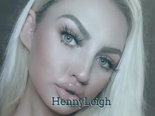 HennyLeigh